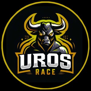 Uros Race