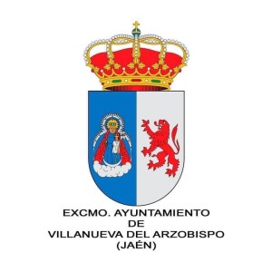 La Pava Running Villanueva del Arzobispo