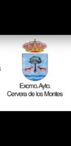 Carrera de las Latas y Marcha a pie Cervera de los Montes