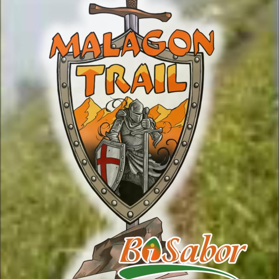 Malagon Trail