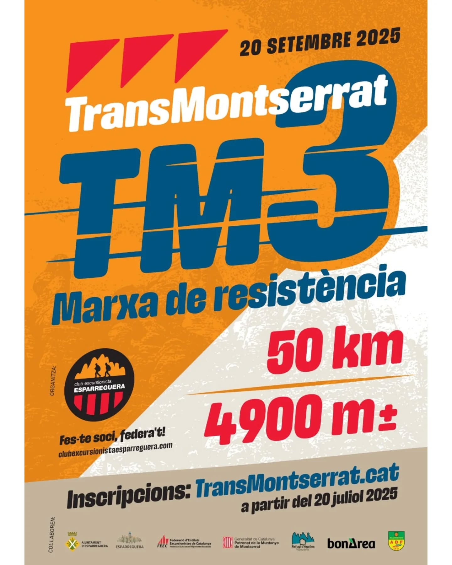 TransMontserrat