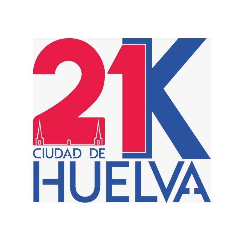 21k Ciudad de Huelva