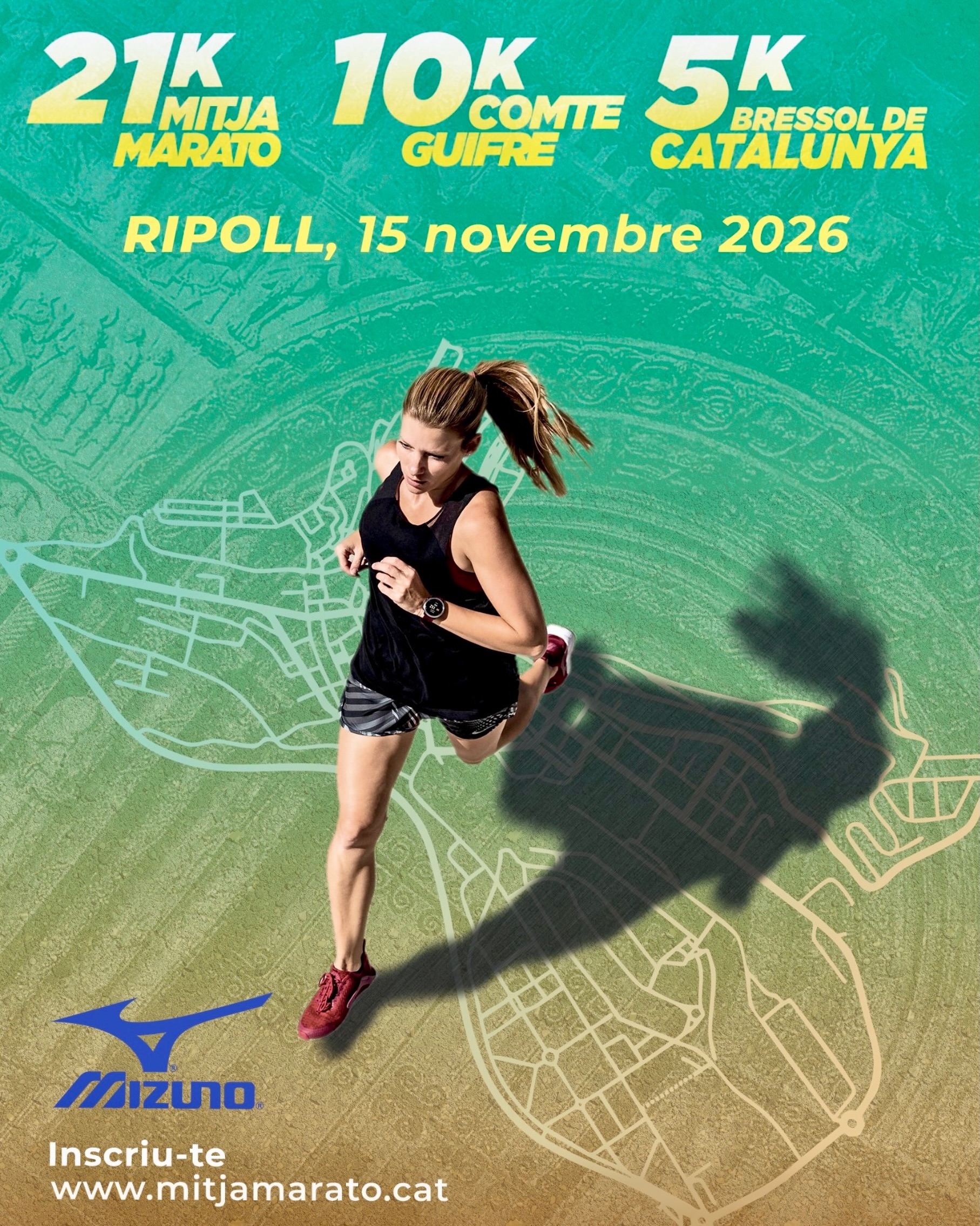 Mitja Ripoll