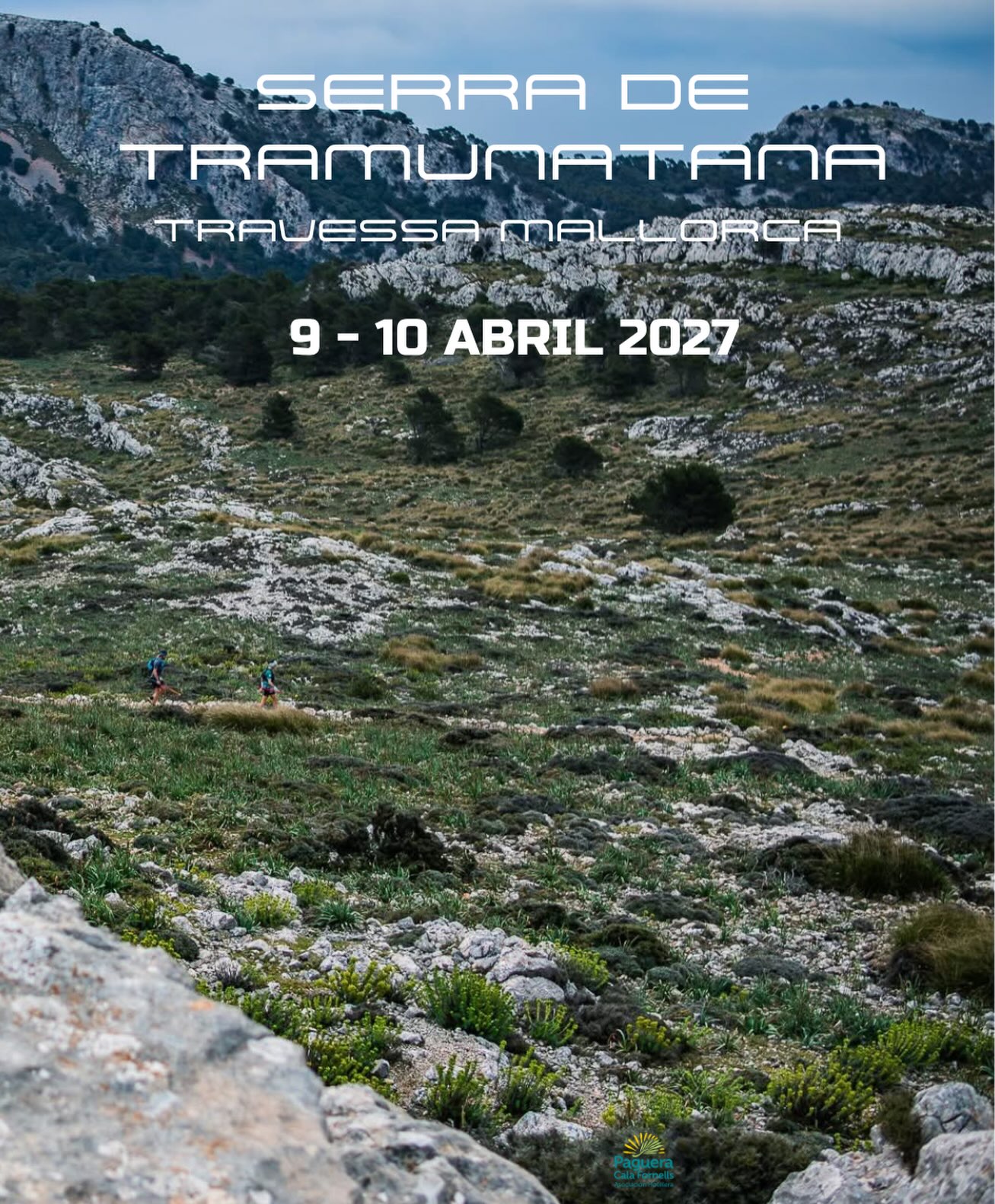Travessa Mallorca