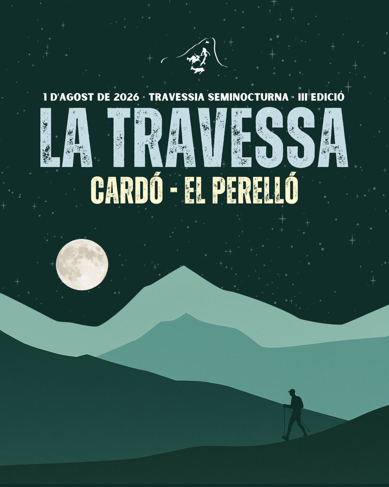 La Travessa Cardó – El Perelló