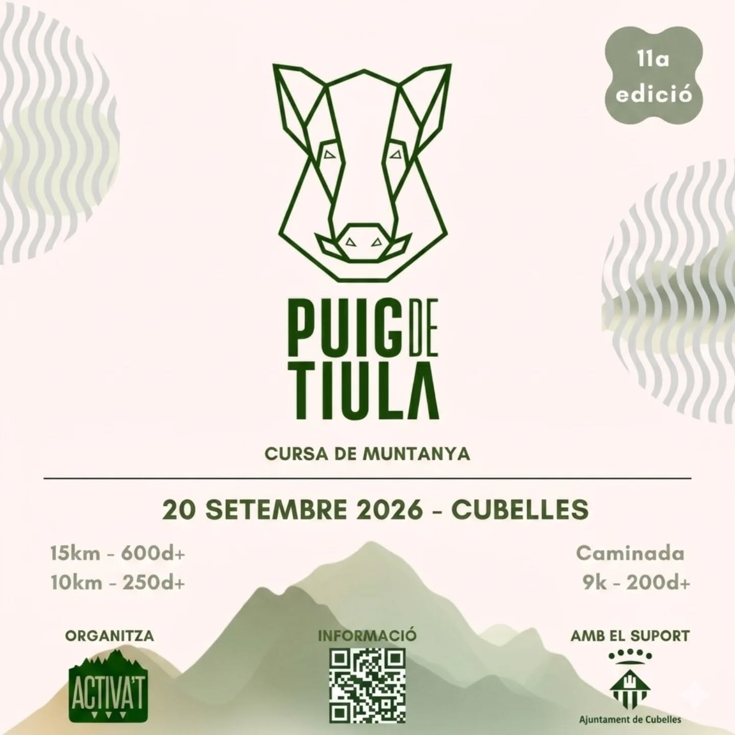 Puig de Tiula