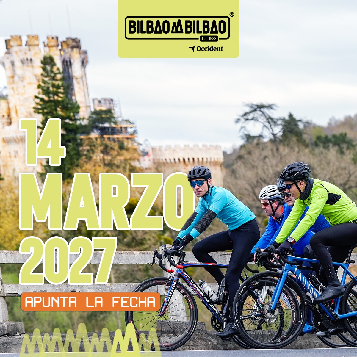 Bilbao Bilbao