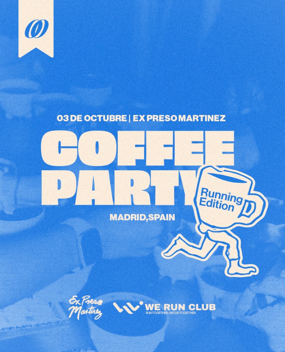Coffee Party
